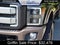 2015 Ford F-250 LARIAT