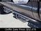 2015 Ford F-250 LARIAT