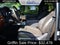 2015 Ford F-250 LARIAT