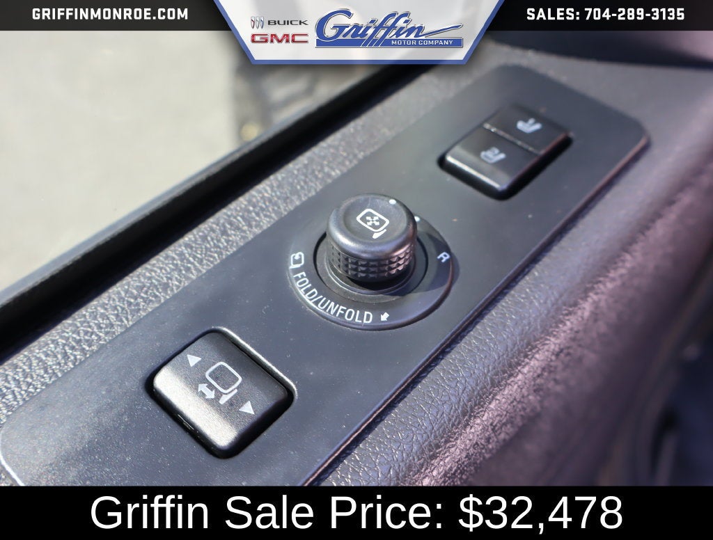 2015 Ford F-250 LARIAT