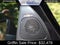 2015 Ford F-250 LARIAT