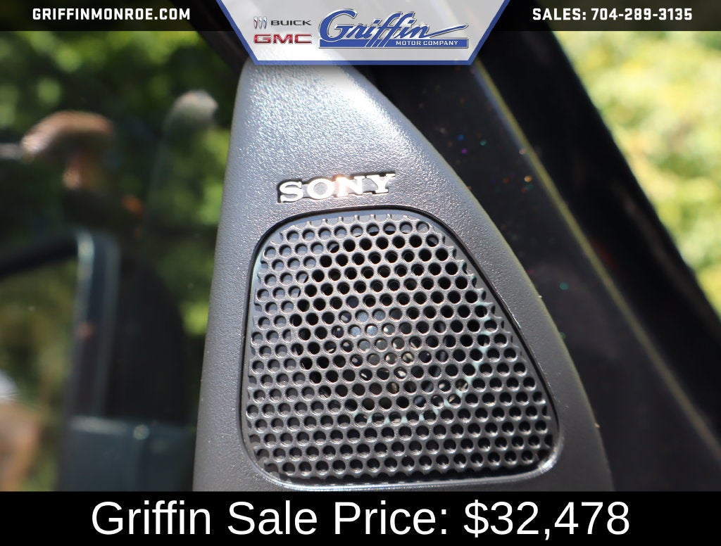 2015 Ford F-250 LARIAT