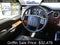2015 Ford F-250 LARIAT