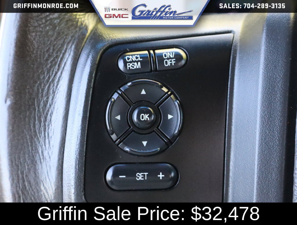 2015 Ford F-250 LARIAT