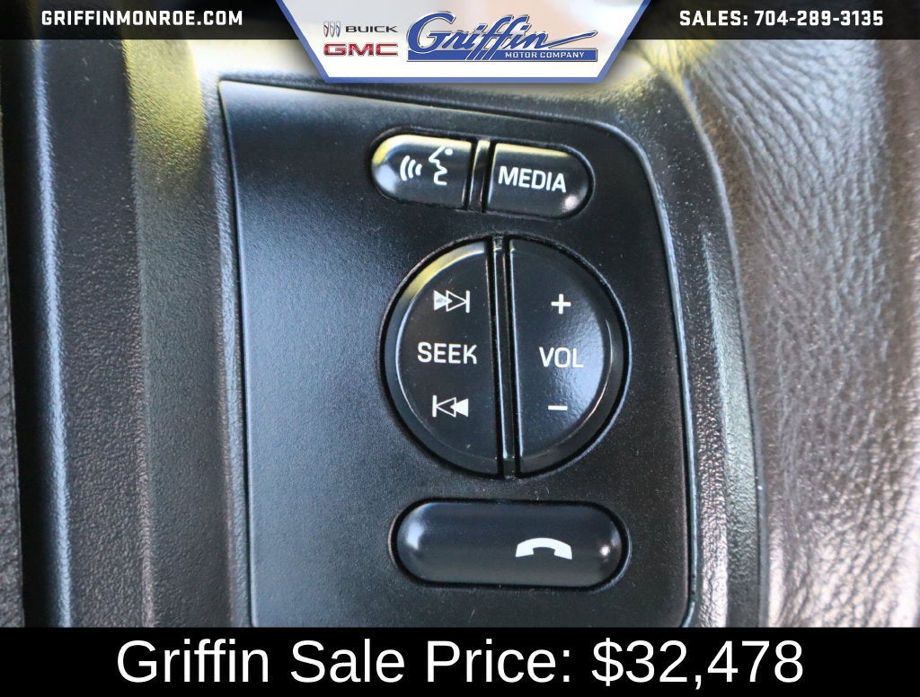 2015 Ford F-250 LARIAT