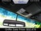 2015 Ford F-250 LARIAT
