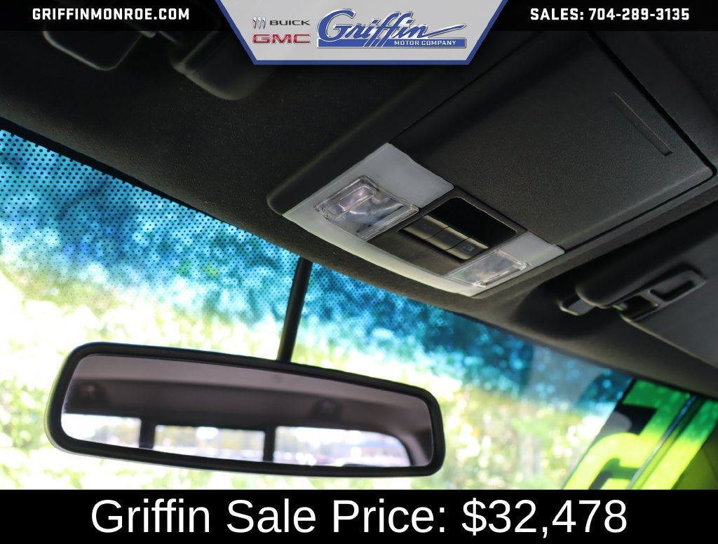 2015 Ford F-250 LARIAT