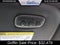 2015 Ford F-250 LARIAT