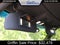 2015 Ford F-250 LARIAT