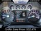 2015 Ford F-250 LARIAT