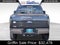 2015 Ford F-250 LARIAT