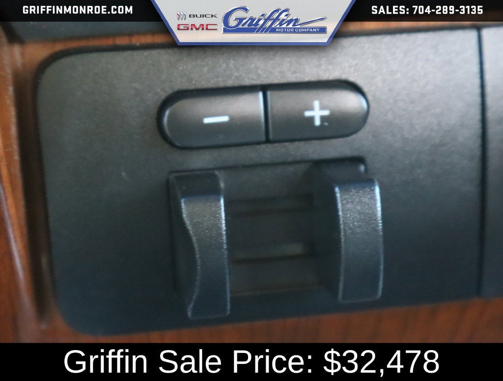 2015 Ford F-250 LARIAT