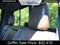 2015 Ford F-250 LARIAT