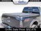 2015 Ford F-250 LARIAT