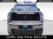2015 Ford F-250 LARIAT