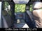 2015 Ford F-250 LARIAT