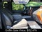 2015 Ford F-250 LARIAT