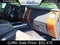 2015 Ford F-250 LARIAT