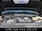 2015 Ford F-250 LARIAT