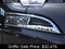 2015 Ford F-250 LARIAT
