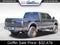 2015 Ford F-250 LARIAT