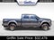 2015 Ford F-250 LARIAT