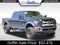 2015 Ford F-250 LARIAT