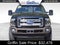 2015 Ford F-250 LARIAT