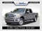 2012 Ford Super Duty F-250 SRW XL