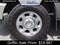 2012 Ford Super Duty F-250 SRW XL