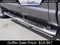2012 Ford Super Duty F-250 SRW XL