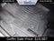 2012 Ford Super Duty F-250 SRW XL