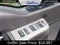 2012 Ford Super Duty F-250 SRW XL