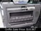 2012 Ford Super Duty F-250 SRW XL