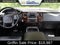 2012 Ford Super Duty F-250 SRW XL