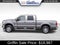 2012 Ford Super Duty F-250 SRW XL