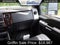 2012 Ford Super Duty F-250 SRW XL