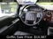 2012 Ford Super Duty F-250 SRW XL