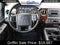 2012 Ford Super Duty F-250 SRW XL