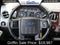 2012 Ford Super Duty F-250 SRW XL