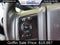 2012 Ford Super Duty F-250 SRW XL