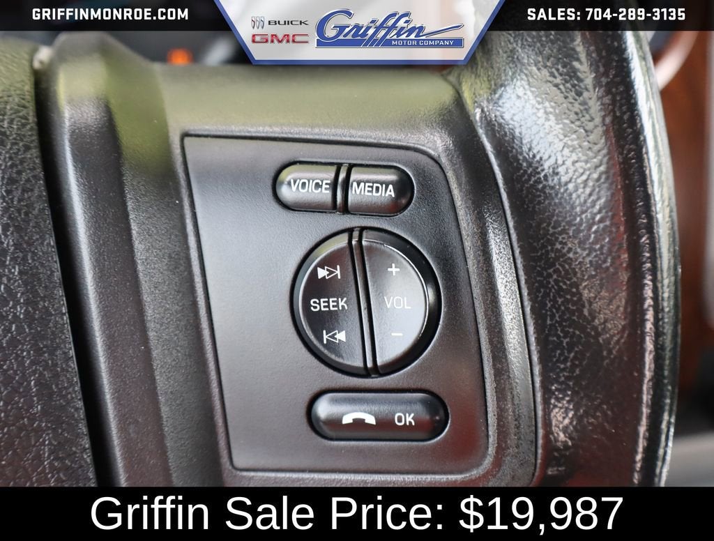 2012 Ford Super Duty F-250 SRW XL