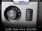 2012 Ford Super Duty F-250 SRW XL