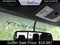2012 Ford Super Duty F-250 SRW XL