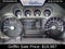 2012 Ford Super Duty F-250 SRW XL