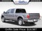 2012 Ford Super Duty F-250 SRW XL