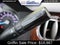 2012 Ford Super Duty F-250 SRW XL