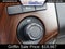 2012 Ford Super Duty F-250 SRW XL