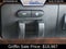 2012 Ford Super Duty F-250 SRW XL
