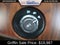 2012 Ford Super Duty F-250 SRW XL